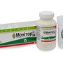 Гербіцид Монітор