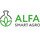 ALFA Smart Agro