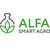 ALFA Smart Agro