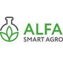 ALFA Smart Agro