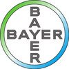 Bayer AG