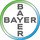 Bayer AG