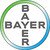 Bayer AG