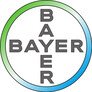 Bayer AG