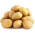 Протруйники для картоплі