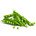 Протруйники для гороху