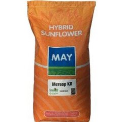 Соняшник May Seed
