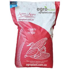 Кукурудза Арт-Агро