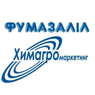 Фумазаліл (Імазаліл)