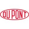 DuPont