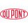 DuPont