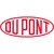 DuPont