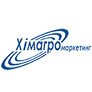 Хімагромаркетинг