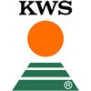 KWS