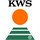 KWS
