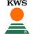 KWS