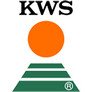 KWS