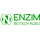 ENZIM Agro