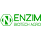 ENZIM Agro