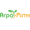 Агро-Ритм