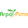 Агро-Ритм