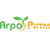 Агро-Ритм