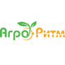 Агро-Ритм