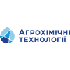 Агрохімічні технології (АХТ)