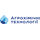 Агрохімічні технології (АХТ)