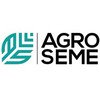 AgroSeme