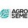 AgroSeme