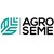 AgroSeme