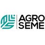 AgroSeme