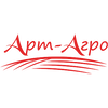 Арт-Агро