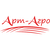 Арт-Агро