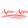 Арт-Агро