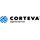 Corteva Agriscience
