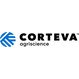 Corteva Agriscience