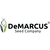 ДеМаркус (DeMarcus)