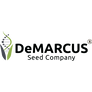ДеМаркус (DeMarcus)