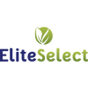 Еліта-Селект