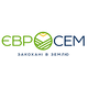 Євросем