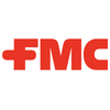 FMC