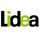 Lidea