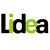 Lidea