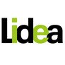 Lidea