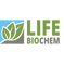 Life Biochem