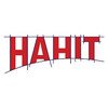 NANIT