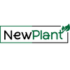 New Plant