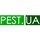 PEST.UA